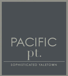 Pacific Pt. 1323 Homer V6B 1C6