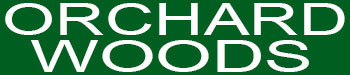 Orchard Woods 4525 Wilkinson V8Z 5C3