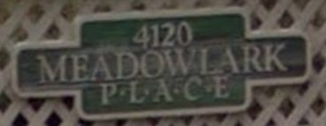 Meadowlark Place 4120 Interurban V8Z 6W7