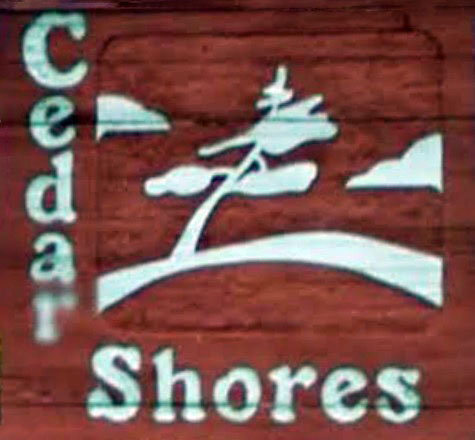 Cedar Shores 67 Gorge V9A 1L9