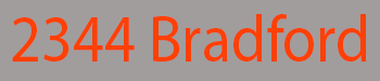 2344 Bradford Ave 2344 Bradford V8L 3Y5