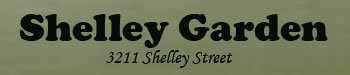 Shelley Garden 3211 Shelley V8P 4A6
