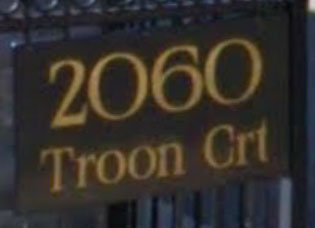 2060 Troon Crt 2060 Troon V9B 6R6