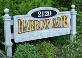 2120 Harrow Gate 2120 Harrow V9B 6R4