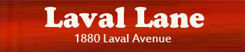1880 Laval Ave 1880 Laval V8N 0A5