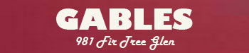 Gables 981 Fir Tree V8X 5B8