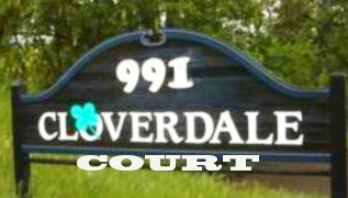 Cloverdale Court 991 Cloverdale V8X 2T5