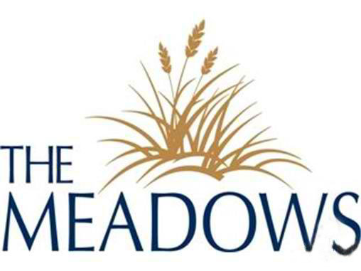 The Meadows 10520 McDonald Park V8L 0A3