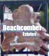 Beachcomber Estates 1991 Kaltasin V0S 1N0