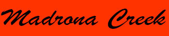 551 Latoria Rd 551 Latoria V9C 0B3