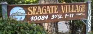 Seagate Village 10084 Third V8L 3B3