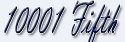10001 Fifth 10001 Fifth V8L 2X8