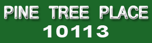 Pine Tree Place 10113 Fifth V8G 2X8