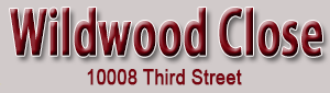 Wildwood Close 10008 Third V8L 3B3