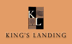 Kings Landing 426 BEACH V6Z 3E9