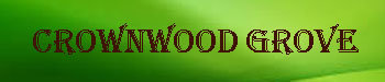Crownwood Grove 4341 Crownwood V8X 5G3