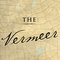 The Vermeer 2035 4th V6J 1M7