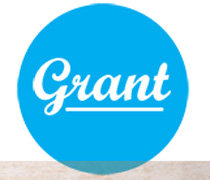 Grant 1540 Grant V5L 3T9