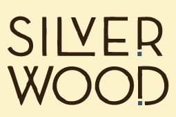 Silverwood 8355 164TH V4N 1E3