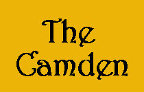 The Camden 134 13th V5Y 1V7