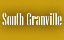 South Granville 1106 11TH V6H 1K3