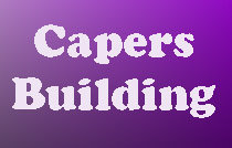 Capers Building 2255 4TH V6K 1N9