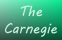 The Carnegie 1818 6TH V6J 1R6