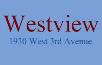 Westview 1930 3RD V6J 1L1