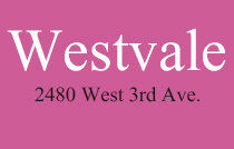 Westvale 2480 3RD V6K 1L8