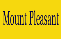 Mount Pleasant 149 13TH V5Y 1V8