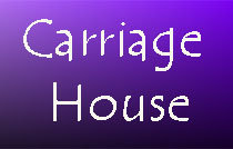 Carriage House 2445 3RD V6K 4K6