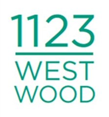 1123 Westwood 3086 Lincoln V3B 0L9