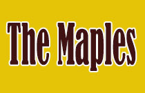 The Maples 1988 MAPLE V6J 3T1