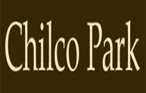Chilco Park 1010 CHILCO V6G 2R6
