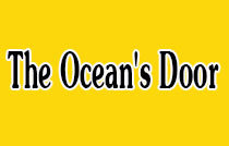 The Ocean's Door 2450 CORNWALL V6K 1B8