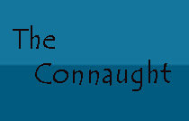 The Connaught 2268 12TH V6K 2N5