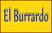 El Burrardo 2770 BURRARD V6J 3J8