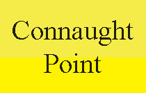 Connaught Point 2288 12TH V6K 4R2