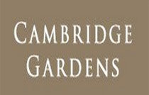 Cambridge Garden 2668 ASH V5Z 4K4