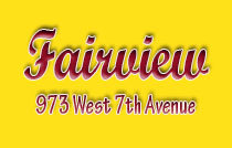 Fairview 973 7TH V5Z 1C4