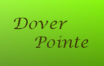 Dover Pointe 795 8TH V5Z 1C9
