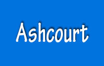 Ashcourt 2920 ASH V5Z 4A6