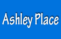 Ashley Place 2829 ASH V5Z 4P5