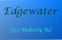 Edgewater 650 MOBERLY V5Z 4J1