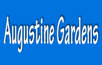 Augustine Gardens 2020 8TH V6J 1W5