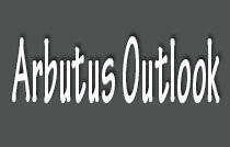 Arbutus Outlook 2630 ARBUTUS V6J 5L8
