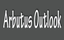 Arbutus Outlook 2630 ARBUTUS V6J 5L8