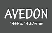 Avedon 1468 14TH V6H 1R3