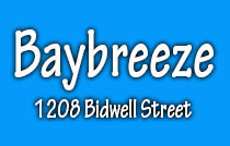 Baybreeze 1208 BIDWELL V6G 2K9