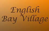 English Bay Village 1789 DAVIE V6G 1W5